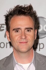 Кристофер Мойнихэн